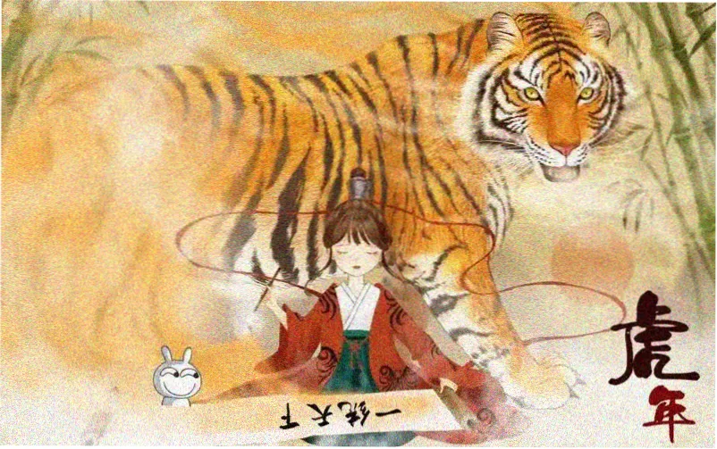 九门在哪个平台 主视觉横幅